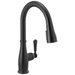 Peerless Elmhurst P7965LF Single-Handle Pull-Down Kitchen Faucet, oil rubbed bronze