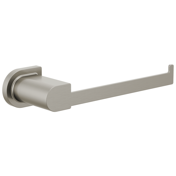 Peerless Xander PA119 Tissue Holder, brushed nickel