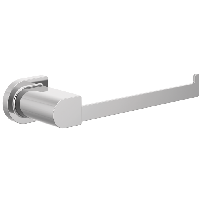 Peerless Xander PA119 Tissue Holder, chrome
