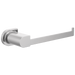 Peerless Xander PA119 Tissue Holder, chrome