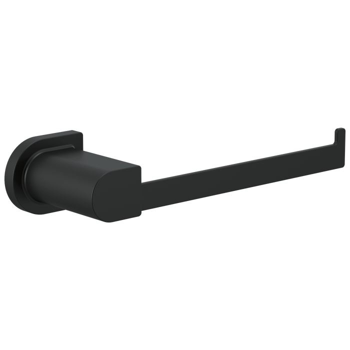 Peerless Xander PA119 Tissue Holder, matte black