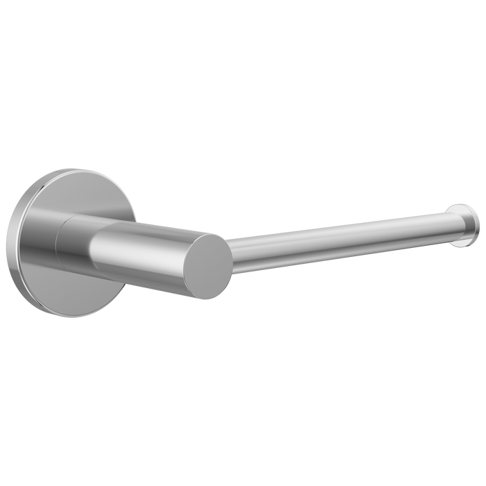 Peerless Precept PA147 Toilet paper holder, chrome