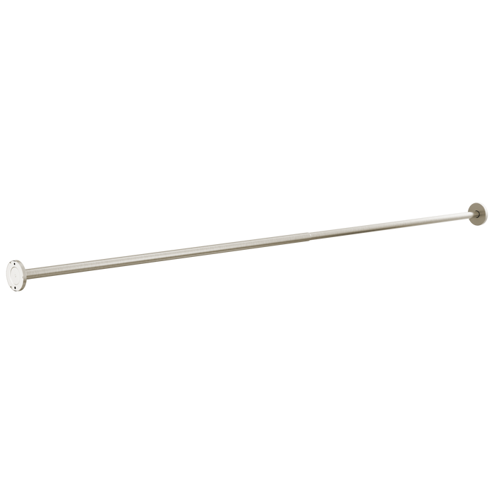 Peerless PA905 Shower rod