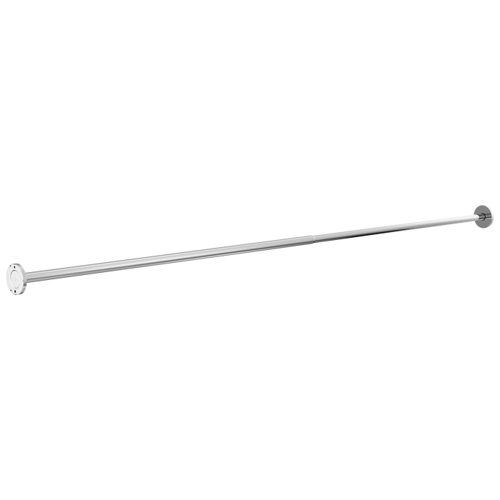 Peerless PA905 Shower rod