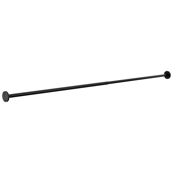 Peerless PA905 Shower rod