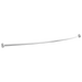 Peerless PA906 Shower rod, chrome