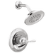 Peerless Elmhurst PTT14265 Shower only trim kit, chrome