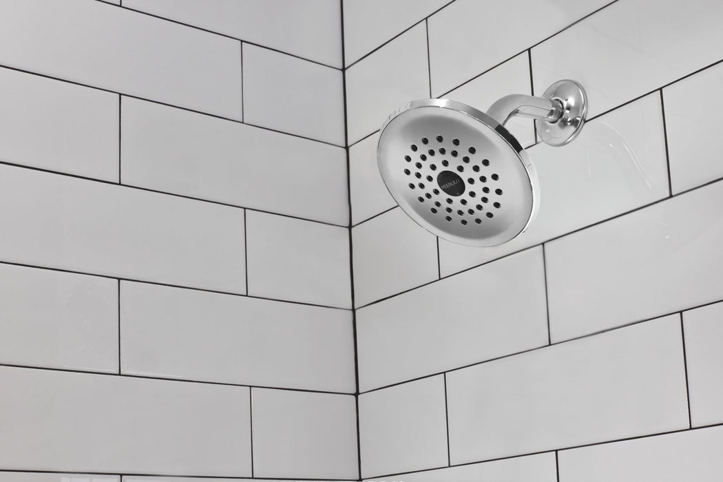 Peerless Elmhurst PTT14465 Tub shower trim kit, chrome - view 5