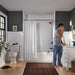 Peerless Elmhurst PTT14465 Tub shower trim kit, oil rubbed bronze - view 4