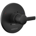 Peerless Precept PTT188762 Valve only trim, matte black