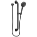 Peerless Precept PTT24047 ADA hand shower, matte black