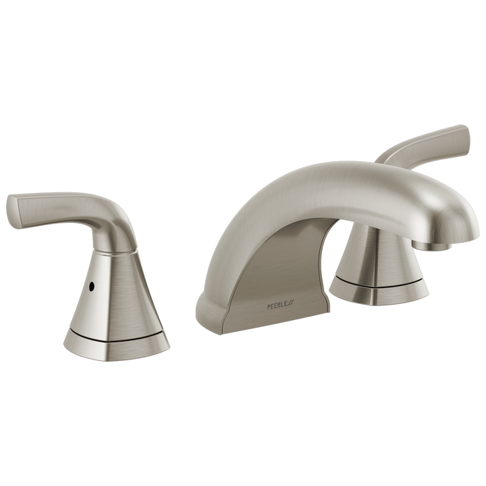 Peerless Parkwood PTT4335 Roman tub trim kit