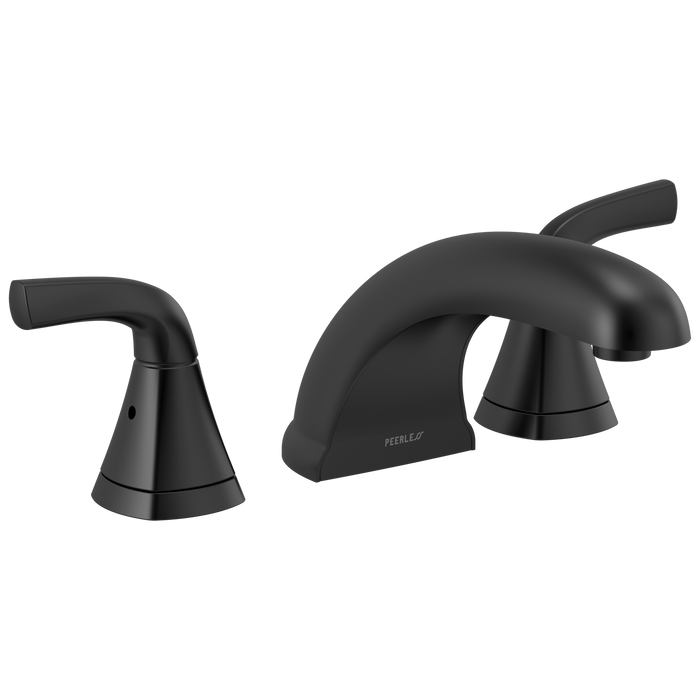 Peerless Parkwood PTT4335 Roman tub trim kit