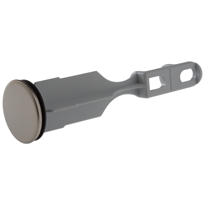 Delta RP5648SL Drain Stopper - Bathroom, chrome
