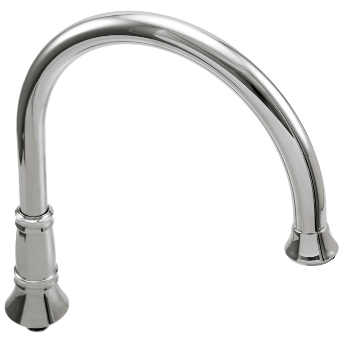 Delta Cassidy RP72748 Spout Assembly - Kitchen