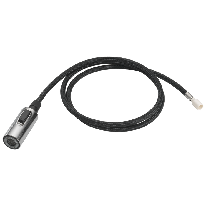 Delta Trinsic RP79659AR Spray Assembly - Pull-Down