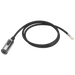 Delta Trinsic RP79659AR Spray Assembly - Pull-Down
