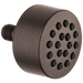 Delta SH5000 HydraChoice Body Spray - Spray Head, venetian bronze