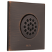 Delta SH5000 HydraChoice Body Spray - Spray Head, venetian bronze - view 4