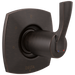 Delta Stryke T11876 Three Function Diverter Trim, venetian bronze