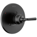 Delta Saylor T14035 Monitor 14 Series Valve Only Trim, matte black