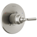 Delta Saylor T14035 Monitor 14 Series Valve Only Trim, stainless