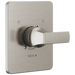 Delta Velum T14037 Monitor 14 Series Valve Only Trim, stainless