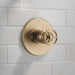 Delta Trinsic T14058 Monitor 14 Series Valve Only Trim, champagne bronze - view 2