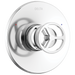 Delta Trinsic T14058 Monitor 14 Series Valve Only Trim, chrome