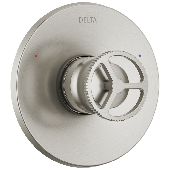 Delta Trinsic T14058 Monitor 14 Series Valve Only Trim, stainless