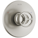 Delta Trinsic T14058 Monitor 14 Series Valve Only Trim, stainless