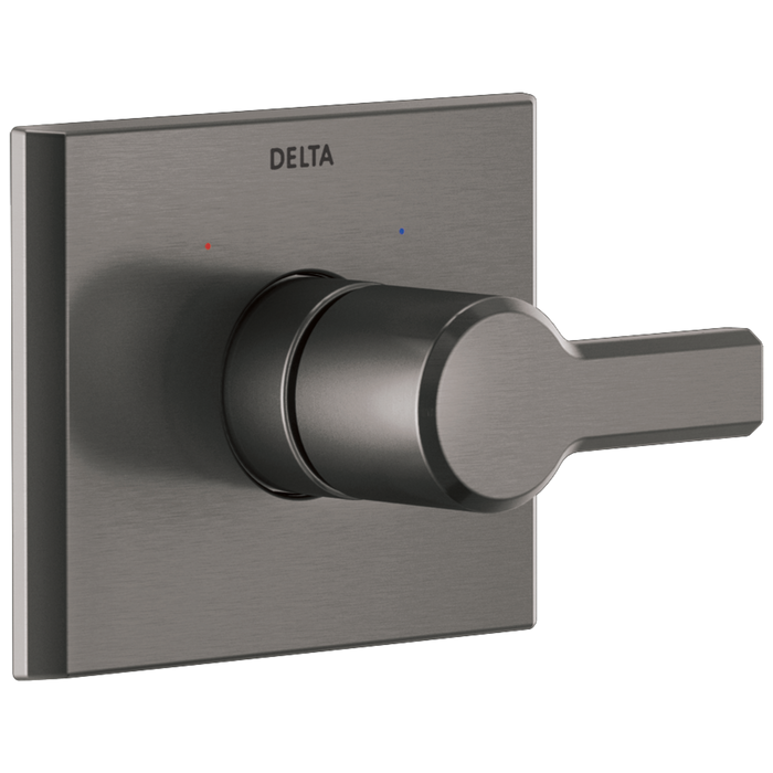 Delta Pivotal T14099 Monitor 14 Series Valve Only Trim