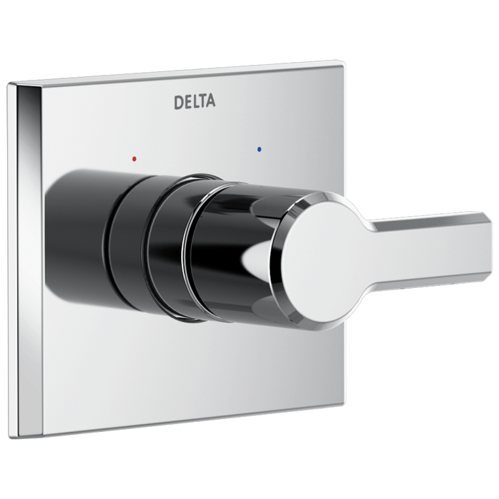 Delta Pivotal T14099 Monitor 14 Series Valve Only Trim