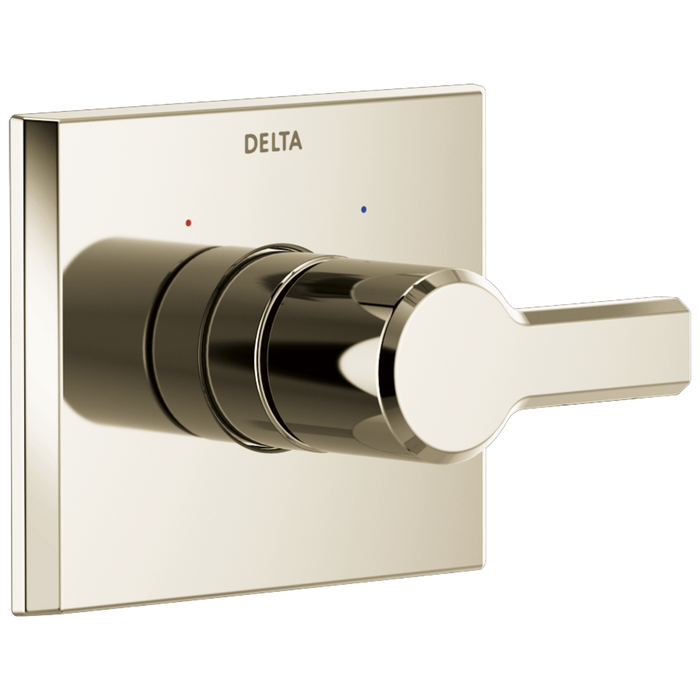 Delta Pivotal T14099 Monitor 14 Series Valve Only Trim