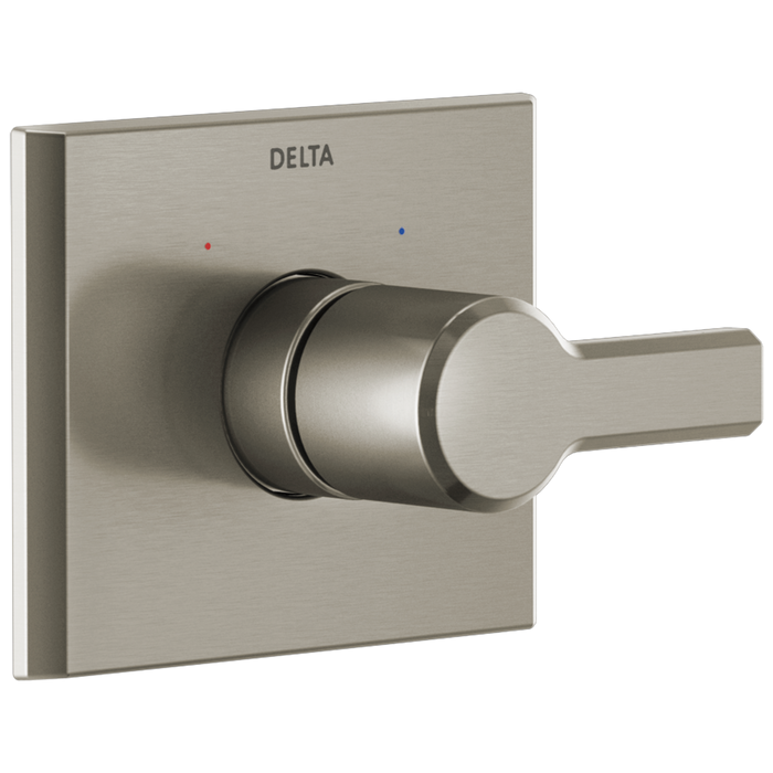 Delta Pivotal T14099 Monitor 14 Series Valve Only Trim