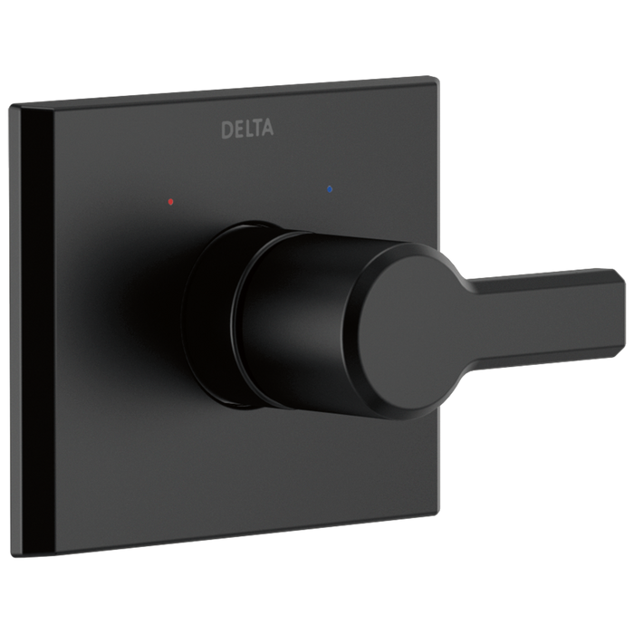 Delta Pivotal T14099 Monitor 14 Series Valve Only Trim