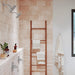 Delta Kayra T14233 Monitor 14 Series Shower Trim, chrome - view 2