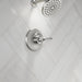 Delta Kayra T14233 Monitor 14 Series Shower Trim, stainless - view 5