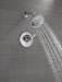 Delta Dorval T14256 Monitor 14 Series Shower Trim - Less Handle, chrome - view 5