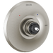 Delta Dorval T14256 Monitor 14 Series Shower Trim - Less Handle, stainless