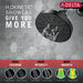 Delta Galeon™: 14 Series Shower Trim with H2OKinetic
