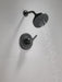 Delta Galeon™: 14 Series Shower Trim with H2OKinetic