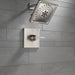 Delta Zura T14274 Monitor 14 Series H2OKINETIC Shower Trim, stainless - view 4