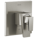 Delta Trillian T17043 17 Series Valve Only Trim, lumicoat stainless