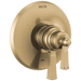 Delta Dorval T17056 Monitor 17 Series Valve Trim Only, champagne bronze