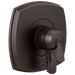 Delta Stryke T17076 17 Series Valve Only, venetian bronze