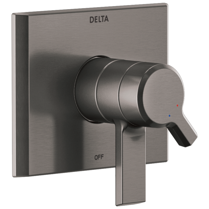 Delta Pivotal T17099 Monitor 17 Series Valve Only Trim