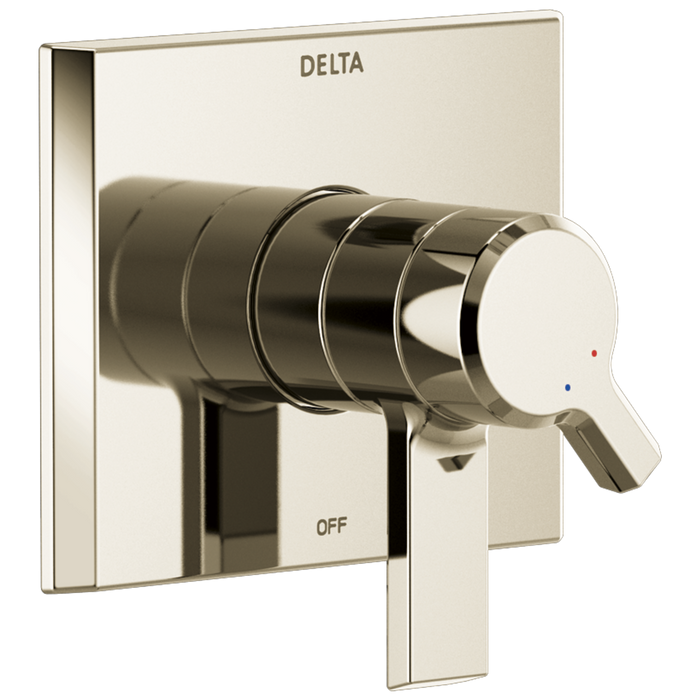 Delta Pivotal T17099 Monitor 17 Series Valve Only Trim