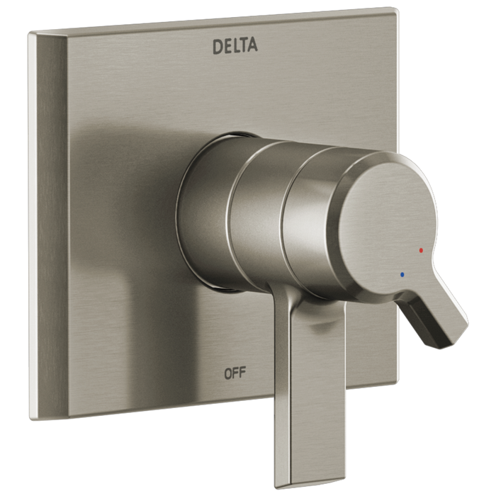 Delta Pivotal T17099 Monitor 17 Series Valve Only Trim