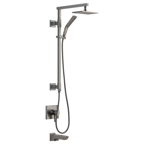 Delta Pivotal T17099 Monitor 17 Series Valve Only Trim